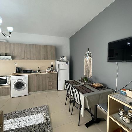 Sindos House Skg Apartment Ngoại thất bức ảnh
