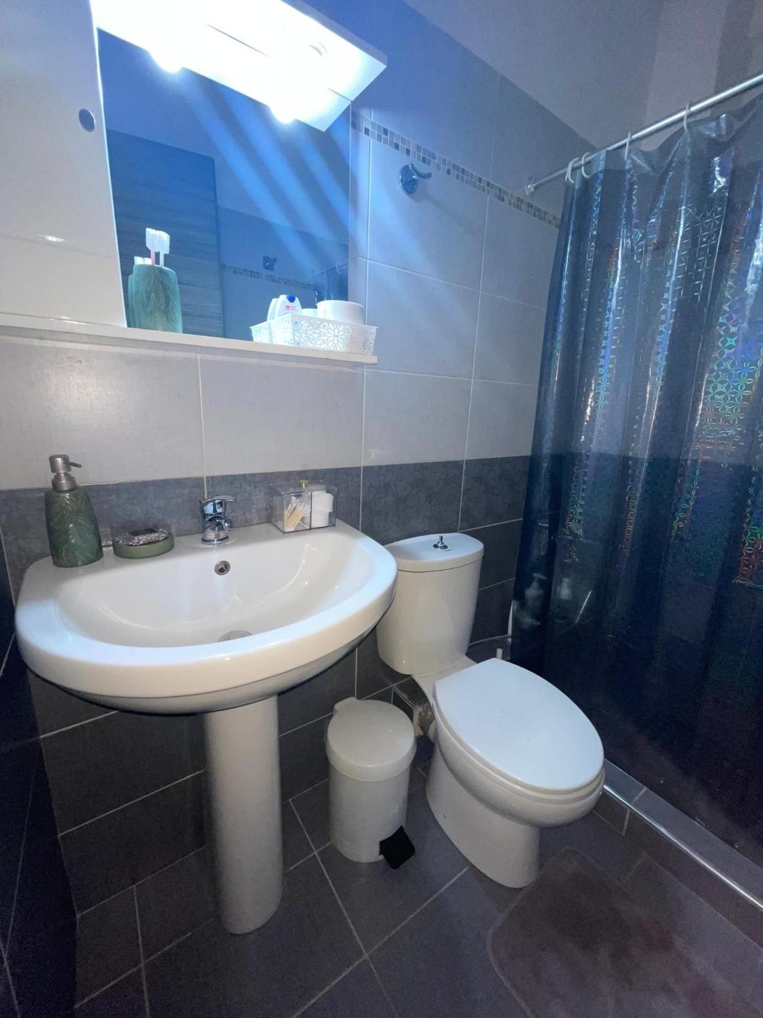 Sindos House Skg Apartment Ngoại thất bức ảnh